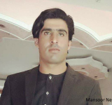 مدیر مسؤل خبرگزاری «خامه پرس» بعد از یک شبانه روز از بازداشتگاه وزارت امر به معروف آزاد شد